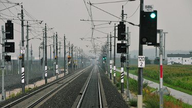 Westbahn Fuehrerstandsmittfahrt (80).JPG
